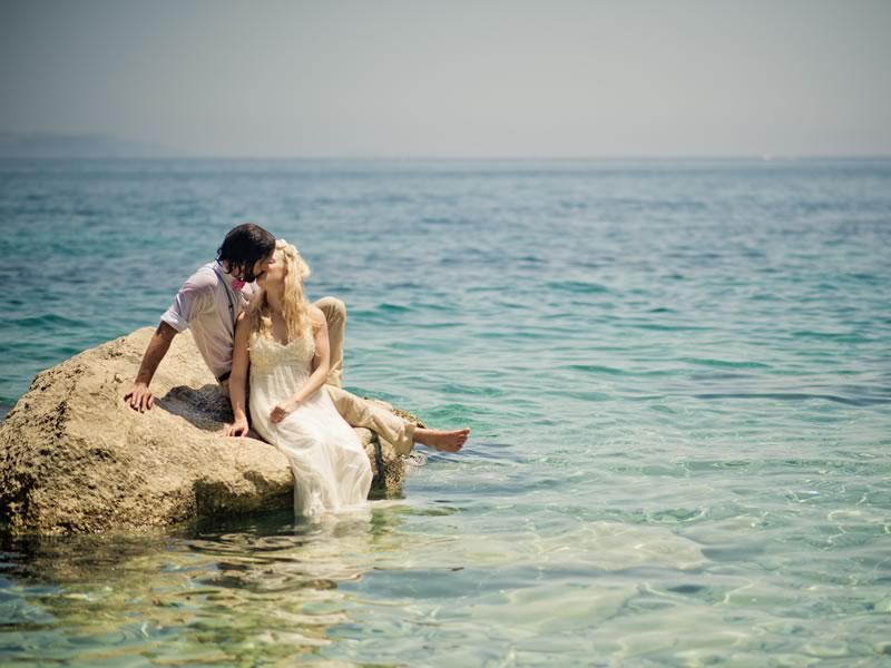 Tips On Choosing Destination Wedding In Key West Whizzherald   Image 25 