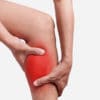 Common Causes of Calf Pain and How to Treat Them