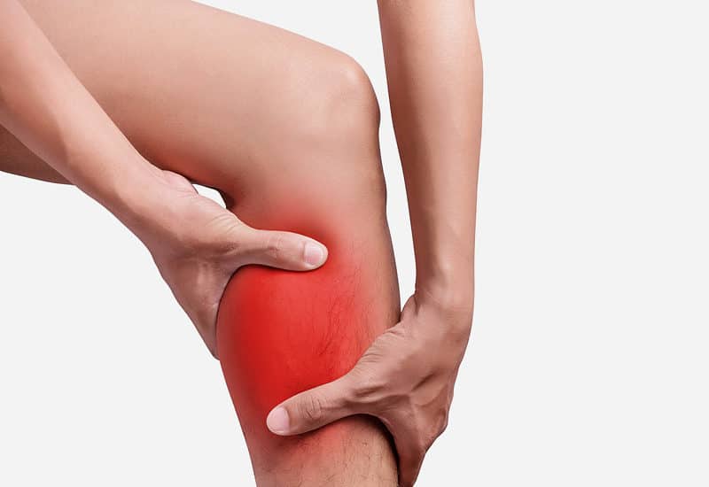can micardis cause muscle pain