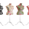 5 Reasons Why You Should Use Tailor Mannequin