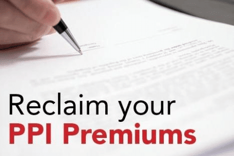 The Stages of Making a PPI (Payment Protection Insurance) Claim