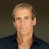 Michael Bolton Wife, Age, Children, Height, is he married or Is He Gay?