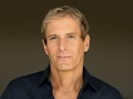 Michael Bolton