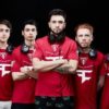 How many are the FaZe Members, who are They and What Are They Up To?