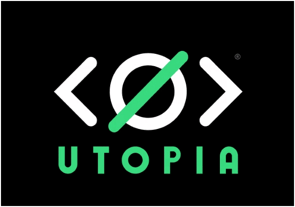 Utopia P2P Ecosystem