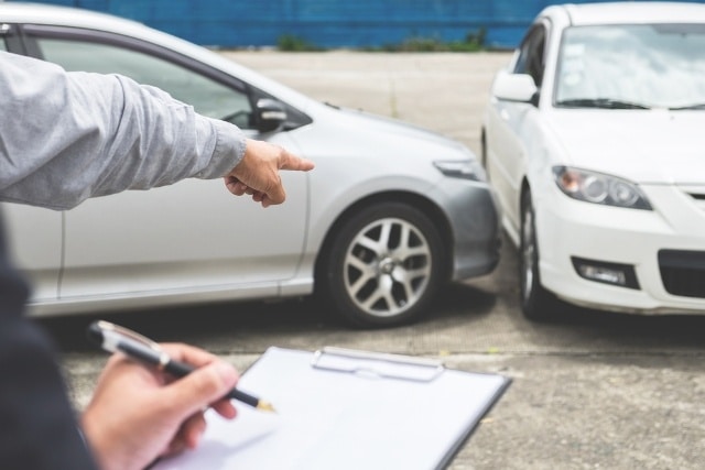 Comparing Car Insurance Quotes are worth your Time and Money
