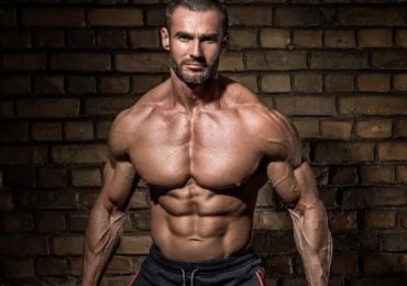 MK 677 Ibutamoren for Sale: Nutrobol Overview