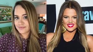 khloe kardashian oj sweetsugarcandies