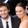 Sam Claflin’s Wife, Net worth & His Career Growth