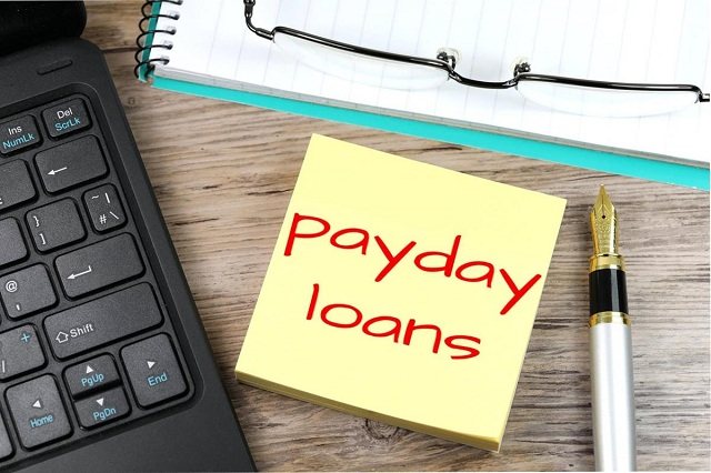 payday loans indianapolis