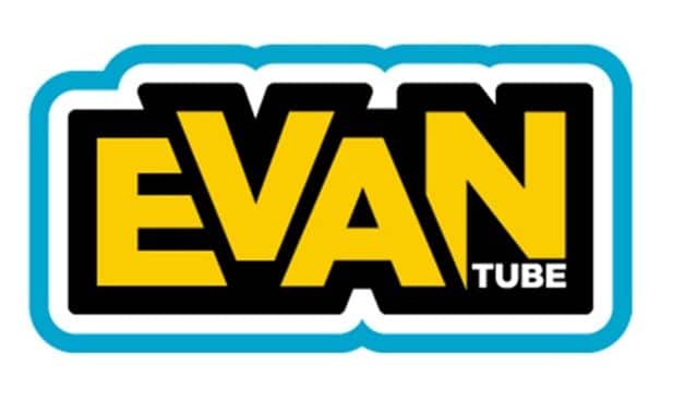 evan tube