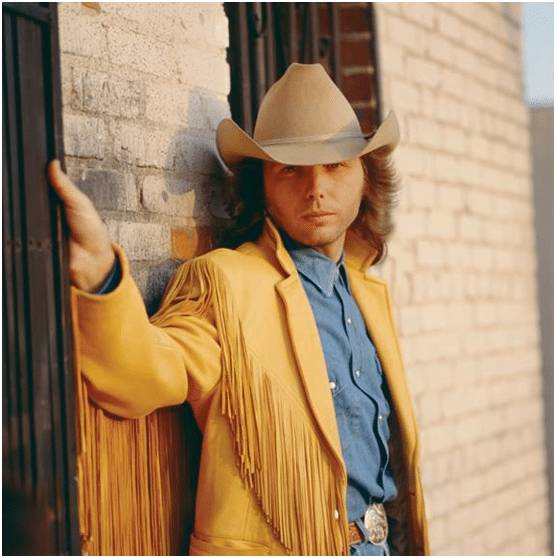 Dwight Yoakam Career, Net Worth & Personal Life Whizzherald