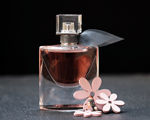 How To Buy Perfume In Singapore Online Whizzherald How To Buy Perfume In Singapore Online Whizzherald