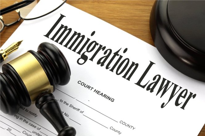 immigration_lawyer