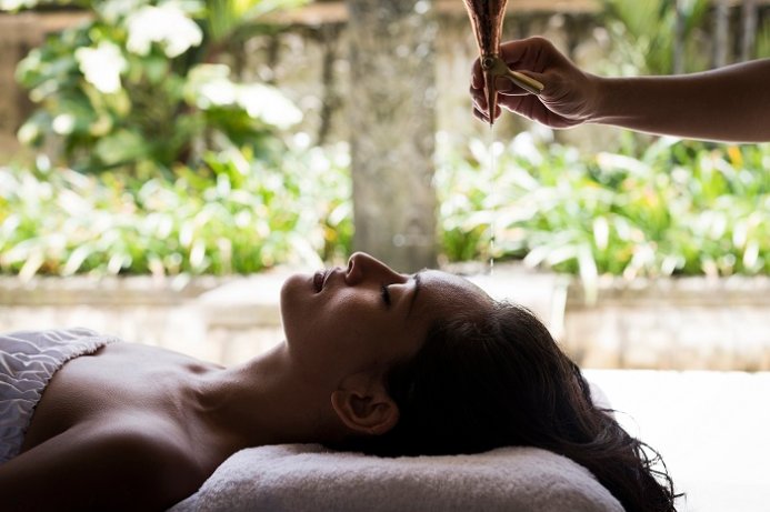 Spa Management Skills for Business Success