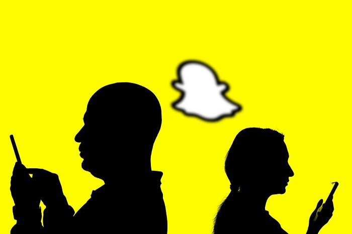 Emerging Snapchat Marketing Trends 