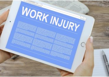 Common Workplace Accidents (1)