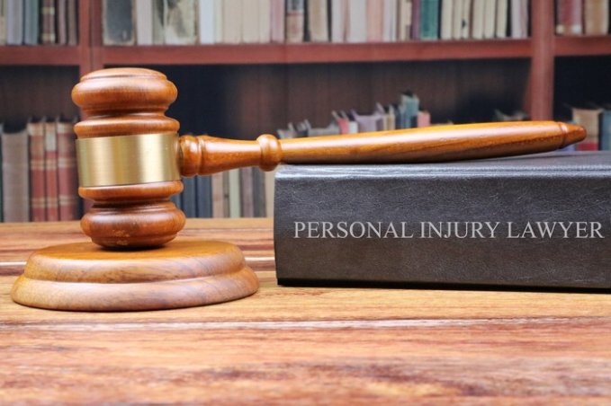 personal-injury-lawyer 