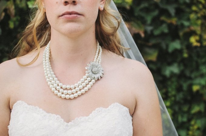 Best Online Bridal Jewelry 