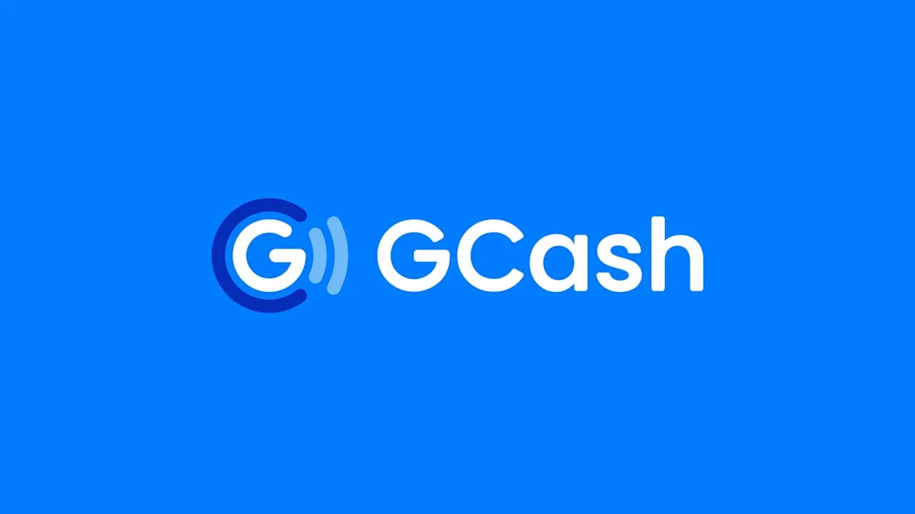 Pros And Cons Of Cashless Transactions With Gcash