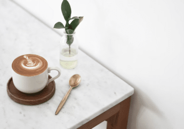 Make the Perfect Cup of Coffee