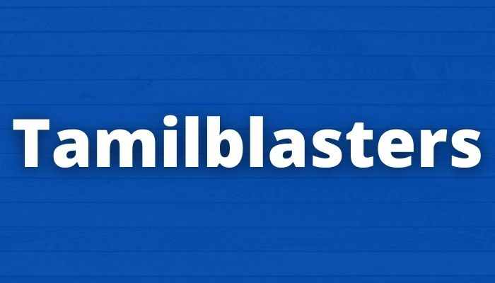 about-tamilblasters-a-platform-for-tamil-movie-whizzherald