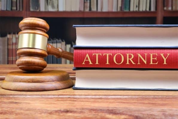 Questions You Should Ask An Attorney Before Appointing Them