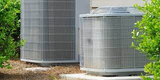 Maximizing Lifespan: The Role of Regular Maintenance in Prolonging Your AC Unit’s Efficiency