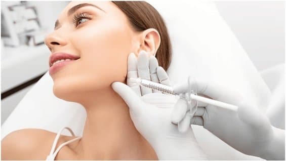 Pioneering a New Era: Botox Innovations Redefining Non-Invasive Beauty Solutions Globally