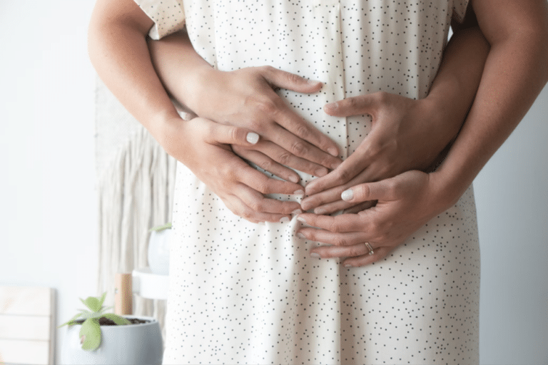 Innovative Solutions For Uterine Health You Have To Know About