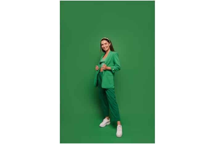 Go Green or Go Home: Fashion Dos and Don’ts for St. Patrick’s Day Attire