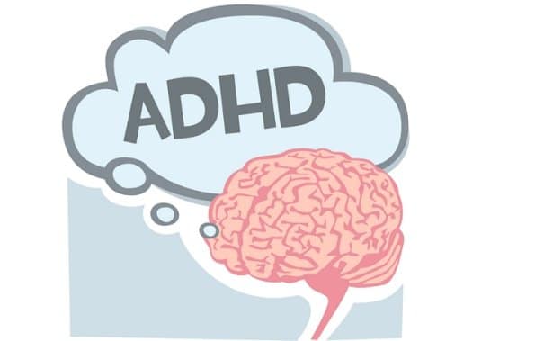 ADHD